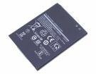Samsung sm-g525ds 3.85V 2920mAh batterien, sm-g525ds handy batterien
