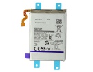 Samsung sm-f711n 3.88V 2370mAh batterien, sm-f711n handy batterien