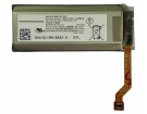 Samsung sm-f711n 3.88V 930mAh batterien, sm-f711n handy batterien