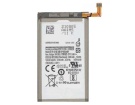 Samsung sm-f926u1 3.88V 2120mAh batterien, sm-f926u1 handy batterien