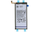 Samsung sm-f926br 3.88V 2215mAh batterien, sm-f926br handy batterien