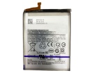 Samsung galaxy m32 3.86V 5830mAh batterien, galaxy m32 handy batterien