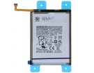 Samsung galaxy a23 3.88V 4860mAh batterien, galaxy a23 handy batterien