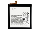 Samsung sm-s901w 3.88V 3700mAh batterien, sm-s901w handy batterien