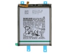 Samsung galaxy s20 fe 4g(sm-g780) 3.86V 4370mAh batterien, galaxy s20 fe 4g(sm-g780) handy batterien