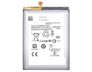 Samsung galaxy m33 5g 3.88V 5830mAh batterien, galaxy m33 5g handy batterien