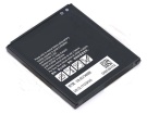 Samsung sm-g736w 3.85V 4050mAh batterien, sm-g736w handy batterien