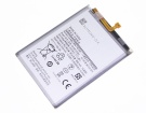Samsung galaxy m13(sm-m135f) 3.88V 4860mAh batterien, galaxy m13(sm-m135f) handy batterien