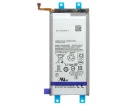 Samsung galaxy z fold 4 3.88V 2340mAh batterien, galaxy z fold 4 handy batterien