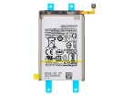 Samsung sm-f936br 3.88V 2060mAh batterien, sm-f936br handy batterien