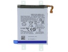 Samsung sm-f721br 3.88V 2555mAh batterien, sm-f721br handy batterien