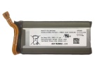Samsung sm-f721br 3.88V 1070mAh batterien, sm-f721br handy batterien