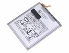 Samsung sm-g990b 3.85V 4500mAh batterien, sm-g990b handy batterien
