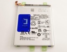 Samsung galaxy a25 3.88V 4905mAh batterien, galaxy a25 handy batterien