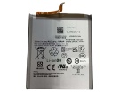 Samsung sm-s911b/ds 3.88V 4700mAh batterien, sm-s911b/ds handy batterien