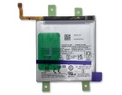 Samsung sm-s9110 3.88V 3900mAh batterien, sm-s9110 handy batterien