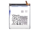 Samsung sm-s918e/ds 3.88V 4855mAh batterien, sm-s918e/ds handy batterien
