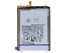 Samsung sm-a536j 3.88V 4860mAh batterien, sm-a536j handy batterien
