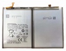 Samsung galaxy m13 3.85V 5000mAh batterien, galaxy m13 handy batterien