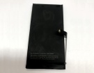 Apple a2649 3.87V 3279mAh batterien, a2649 handy batterien