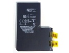 Apple a2894 3.86V 4323mAh batterien, a2894 handy batterien