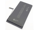 Apple a2850 3.86V 4325mAh batterien, a2850 handy batterien