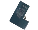 Apple a2892 3.87V 3200mAh batterien, a2892 handy batterien