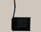 Apple apple iwatch s6 44mm 3.85V 304mAh batterien, apple iwatch s6 44mm handy batterien