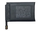 Apple apple watch series 7 3.85V 1189mAh batterien, apple watch series 7 handy batterien