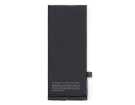 Apple a2785 3.88V 2018mAh batterien, a2785 handy batterien
