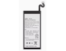 Samsung n9600 3.85V 4000mAh batterien, n9600 handy batterien