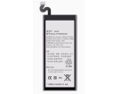Samsung n9500 3.85V 3300mAh batterien, n9500 handy batterien