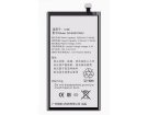 Samsung eb-bg970abu 3.85V 3000mAh batterien, eb-bg970abu handy batterien