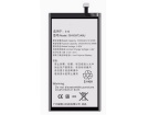 Samsung g9730 3.85V 3300mAh batterien, g9730 handy batterien