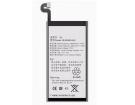 Samsung eb-bg960abu 3.85V 2900mAh batterien, eb-bg960abu handy batterien
