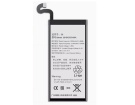 Samsung eb-bg950aba 3.85V 3000mAh batterien, eb-bg950aba handy batterien