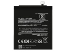 Xiaomi 5s plus 3.85V 4100mAh batterien, 5s plus handy batterien