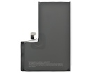 Apple a3106 3.86V 4422mAh batterien, a3106 handy batterien