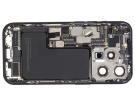 Apple a3104 3.86V 3274mAh batterien, a3104 handy batterien