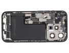 Apple a2846 3.86V 3349mAh batterien, a2846 handy batterien