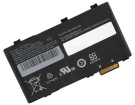 Motorola es85 scanners 3.7V 4410mAh batterien, es85 scanners handy batterien