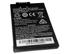 Honeywell ih40 3.8V 4000mAh batterien, ih40 handy batterien