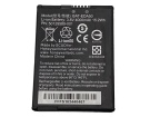 Honeywell scanpal eda50 3.8V 4000mAh batterien, scanpal eda50 handy batterien