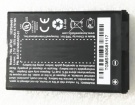 Honeywell dolphin 60e 3.7V 1670mAh batterien, dolphin 60e handy batterien