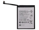 Samsung sm-a022m/ds 3.85V 4900mAh batterien, sm-a022m/ds handy batterien