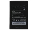 Wiko sunny 2 plus 3.7V 2000mAh batterien, sunny 2 plus handy batterien