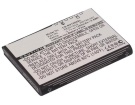 Other hp ipaq rx1955 3.7V 1200mAh batterien, hp ipaq rx1955 handy batterien