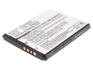Other tcl e330 3.7V 800mAh batterien, tcl e330 handy batterien