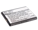 Other philips xenium t939 3.7V 1500mAh batterien, philips xenium t939 handy batterien