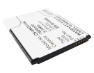 Samsung sm-j106b 3.8V 1500mAh batterien, sm-j106b handy batterien